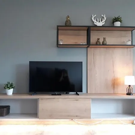 Pfeiffer Klein * זנקט אנדריאסברג