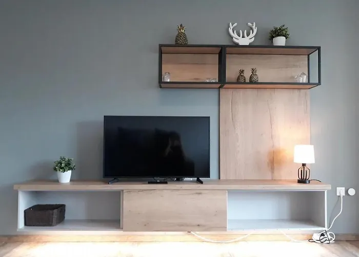 Pfeiffer Klein * Sankt Andreasberg