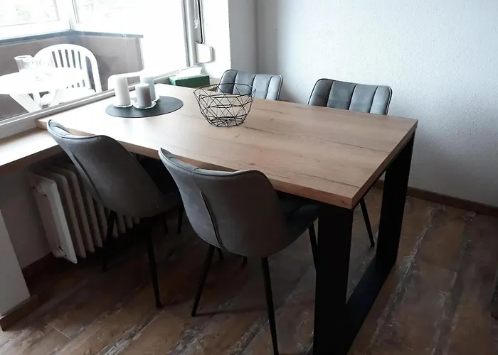 Pfeiffer Klein Daire