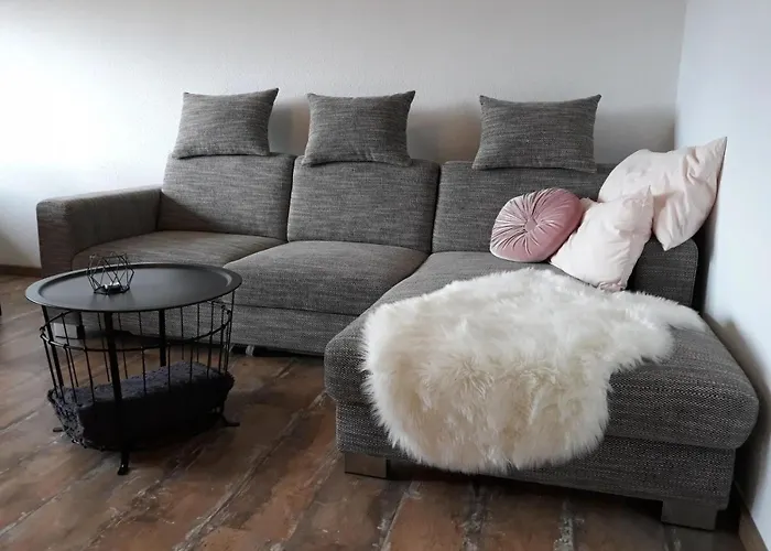 Pfeiffer Klein Daire *