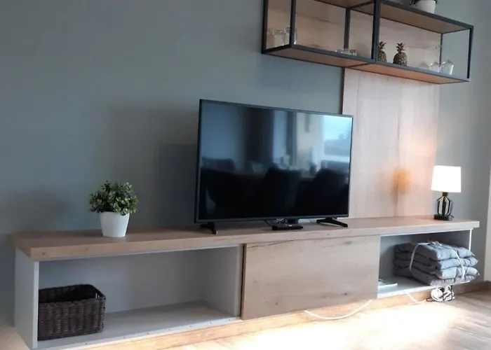 Pfeiffer Klein Daire *