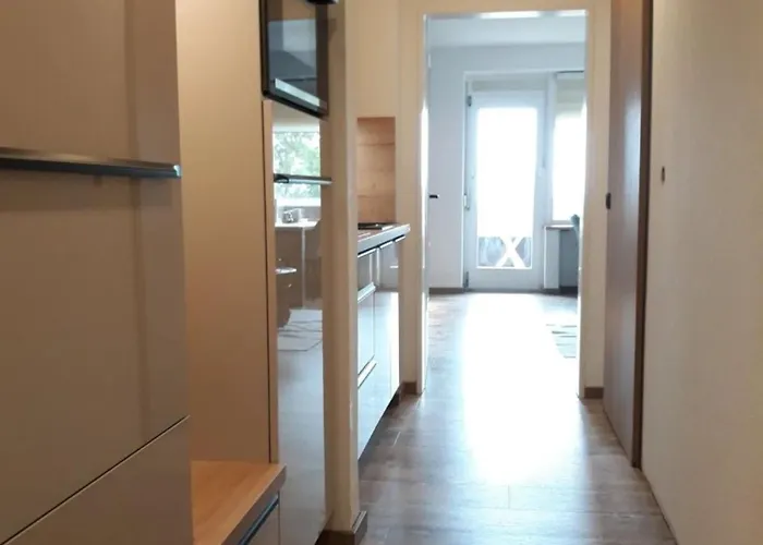 Pfeiffer Klein Daire *